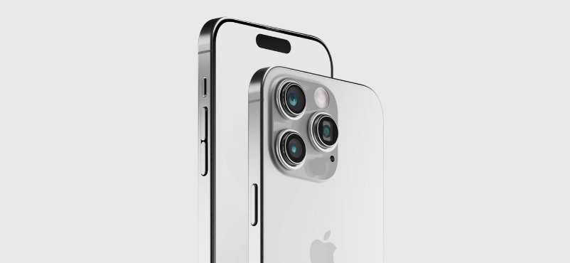 大冶苹果维修网点分享iPhone 15已知信息汇总 