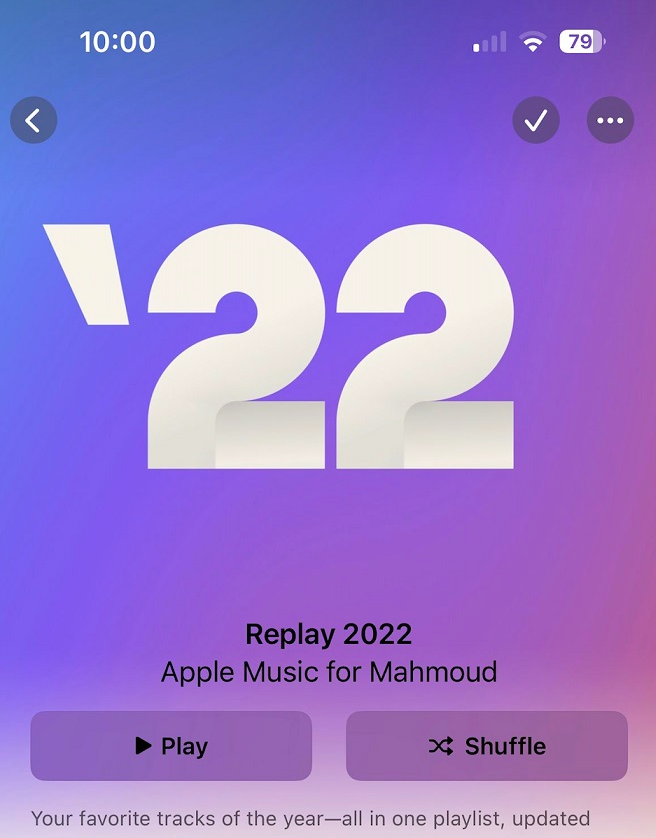 大冶苹果手机维修分享iOS16.2 Beta3更新内容及升级建议 