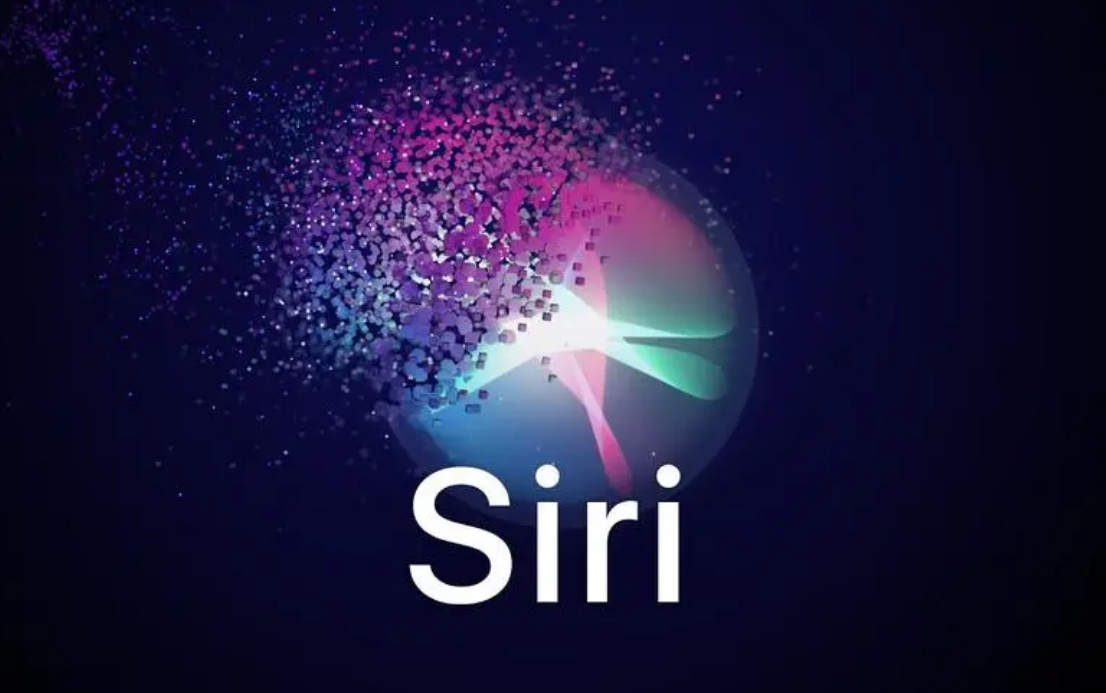 大冶苹果手机维修分享升级iOS 16.0.3后Siri 无法正常工作解决办法 