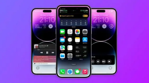 大冶苹果手机维修分享iOS 16.1 RC版是iOS 16.1正式版吗 