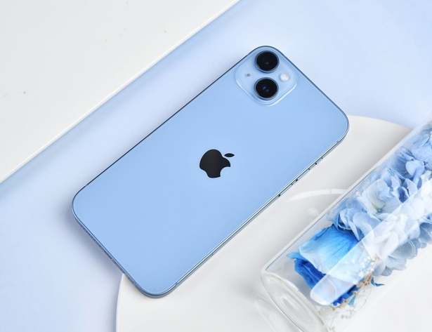 大冶苹果手机维修分享升级iOS 16后iPhone 14遇“无法识别SIM卡”怎么办 
