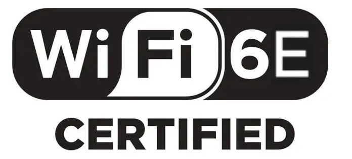 大冶苹果14维修分享 iPhone 14支持WiFi 6E 吗 