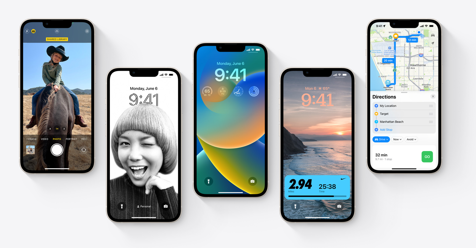 大冶苹果14维修分享除了 iPhone 14 还可能有这些新产品 