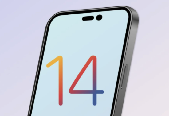 大冶苹果14维修分享苹果iPhone14最快什么时候可以到手 