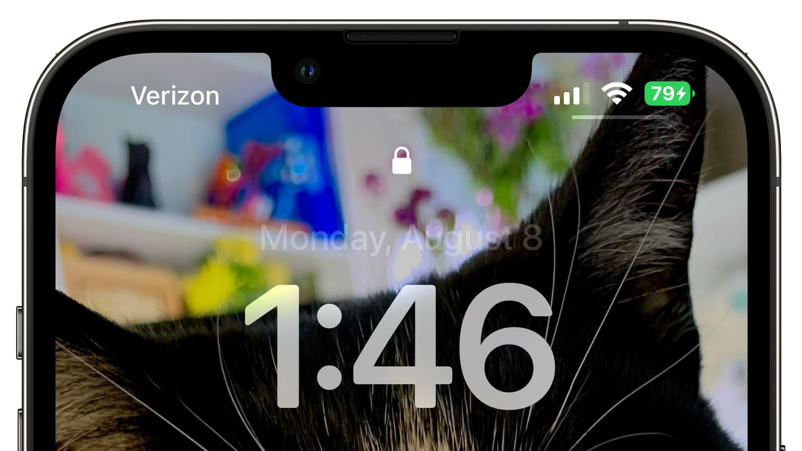 大冶苹果手机维修分享iOS 16 beta 5 支持状态栏显示电池百分比，如何开启？支持哪些机型 