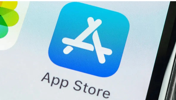 大冶苹果手机维修分享应用商店出现大量色情App，苹果会处理吗 