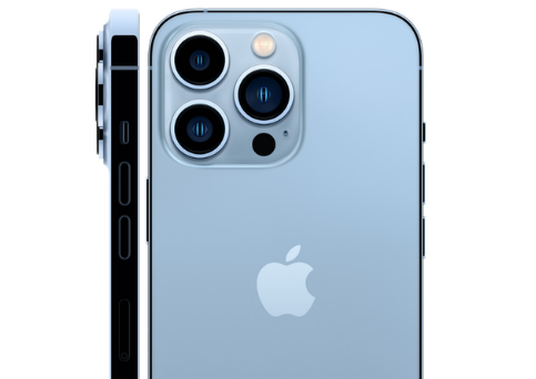 大冶苹果14维修分享iPhone14系列有mini吗 