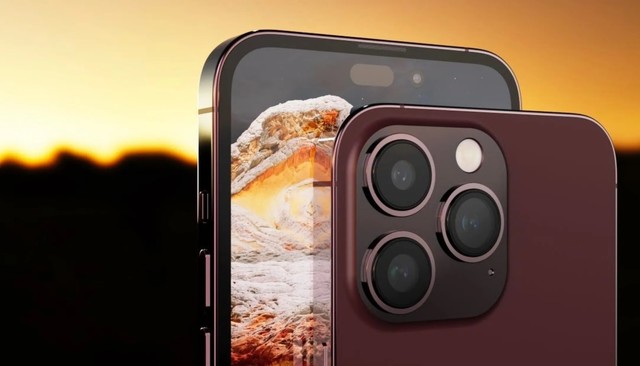大冶苹果14维修分享iPhone 14全系涨价，还值得购买吗 
