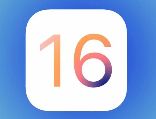 大冶苹果手机维修分享iOS16不支持iPhone6s，手中的6s怎么办 