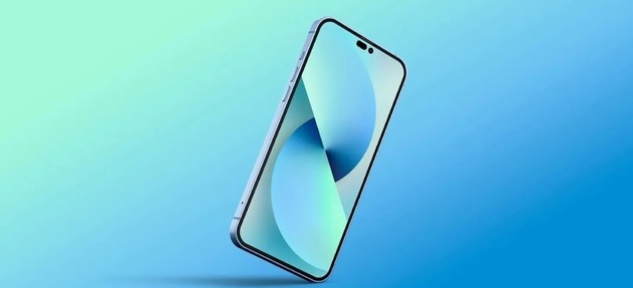 大冶苹果14维修分享iPhone 14系列会延期吗 