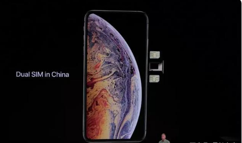 大冶苹果手机维修分享iPhone eSIM 出 Bug怎么办 