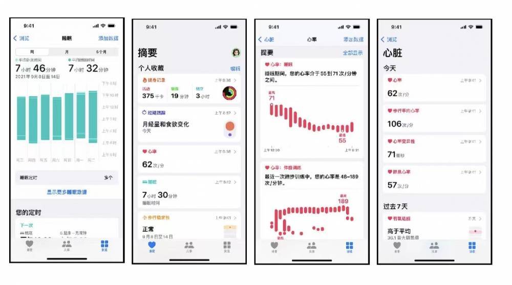 大冶苹果手机维修分享iPhone实用功能汇总 