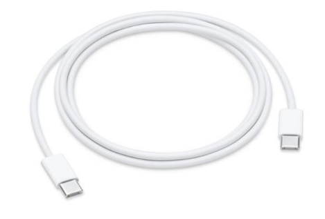 大冶苹果13维修分享iPhone13 如何快速度充电 