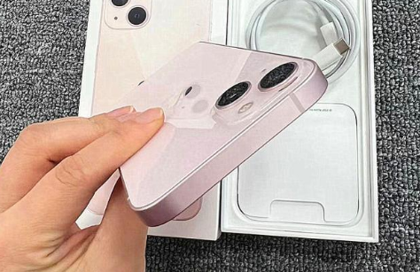 大冶苹果13维修分享iPhone 13有哪些缺点和不足 