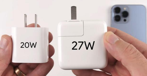 大冶苹果13维修分享新iPhone13次充电需要注意哪些问题 