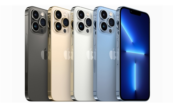 大冶苹果14维修分享iPhone 14、14 Pro/Max规格、售价汇总 