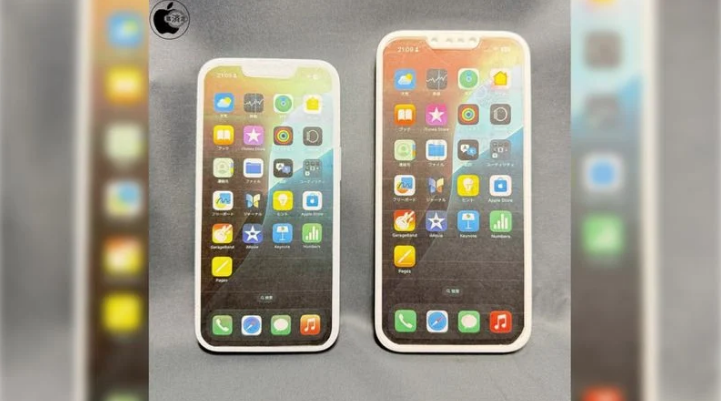 大冶苹果手机维修分享苹果会发布6.7 英寸屏 iPhone SE 4 Plus 机型吗 