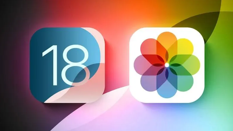 大冶苹果手机维修分享苹果 iOS / iPadOS 18.1Beta 3 发布 