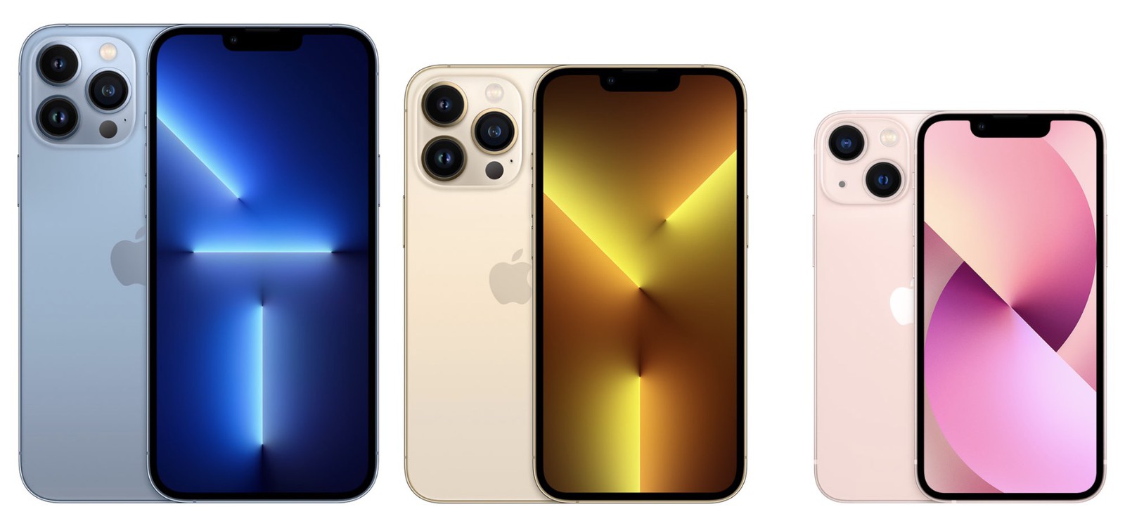 大冶苹果手机维修分享iPhone 13续航怎么样 