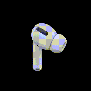 大冶苹果手机维修分享iOS 15 beta 5 新功能 