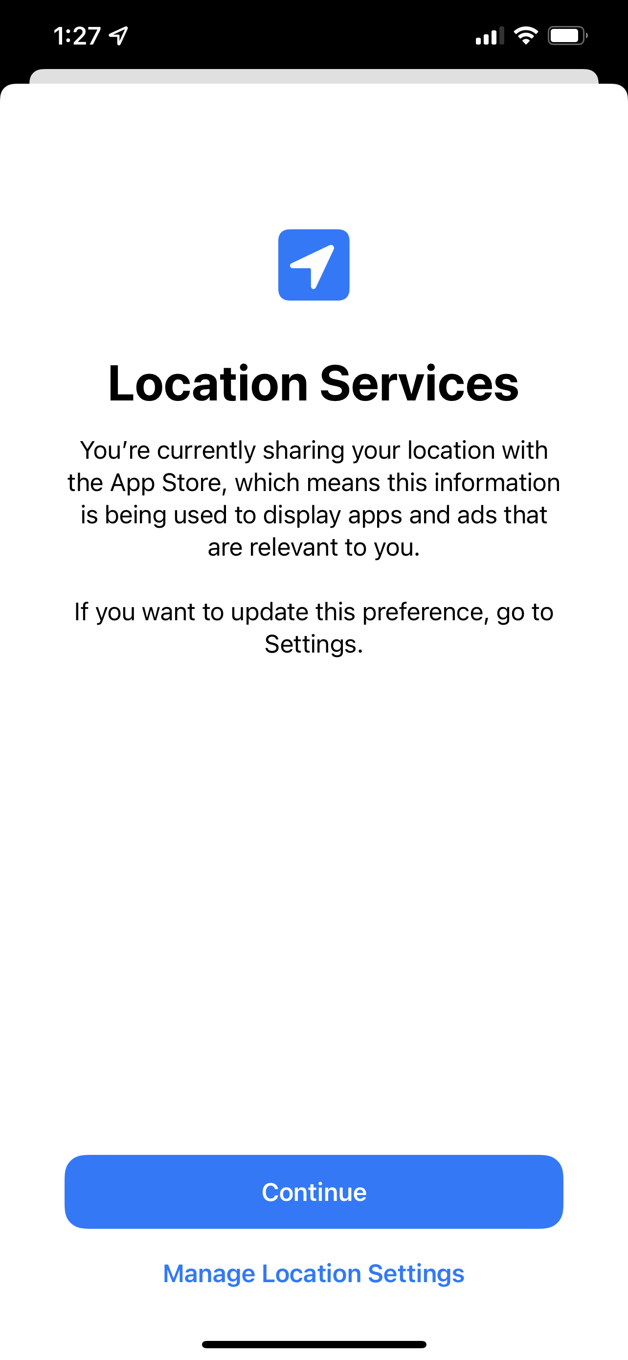 大冶苹果手机维修分享iOS 15.0 Beta 5 新功能汇总 