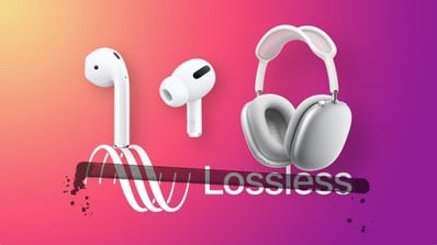大冶苹果手机维修分享哪些设备支持Apple Music 无损音频 