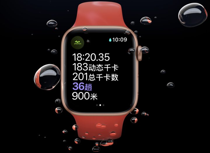 大冶苹果手机维修分享美版 iPhone 12 为什么使用 eSIM 实现双卡 