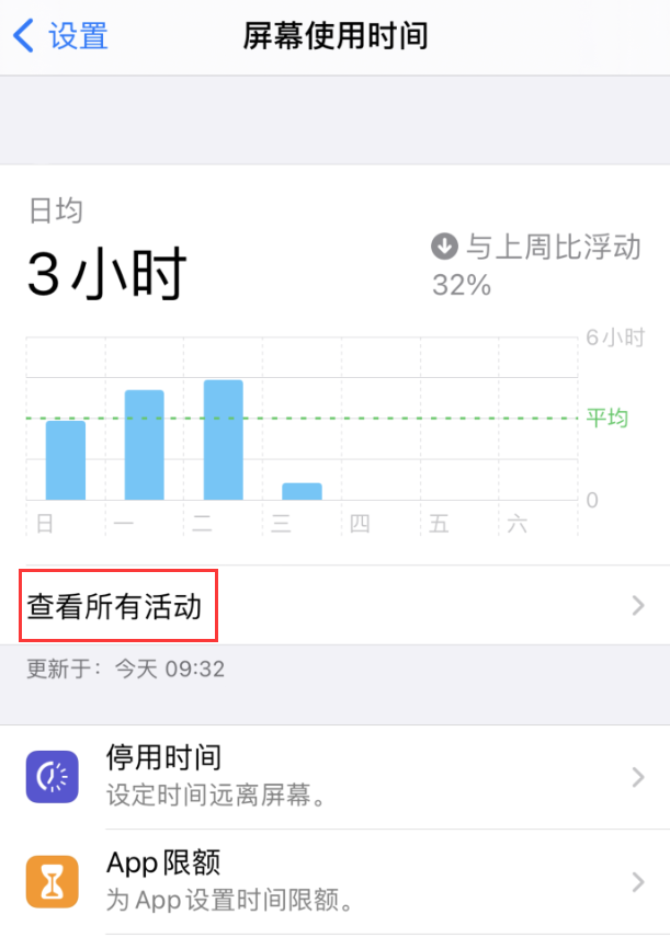 大冶苹果手机维修分享如何在 iPhone 上关闭“快捷指令”横幅通知 