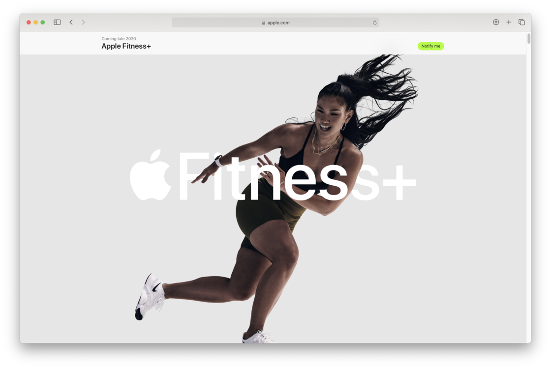 大冶苹果手机维修分享Apple One 订阅服务是什么 
