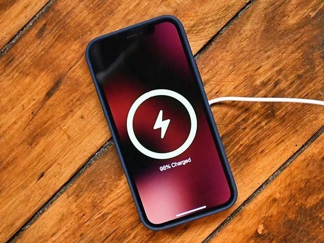 大冶苹果手机维修分享iPhone 12可以随便充电吗 