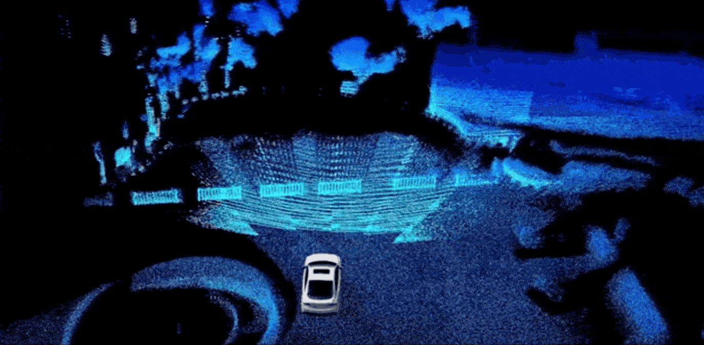 大冶苹果手机维修分享iPhone 12 Pro 搭载的 LiDAR 镜头与 ToF 镜头有什么不同 
