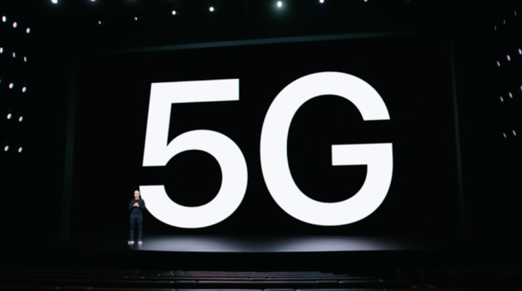 大冶苹果手机维修分享iPhone12值得买吗 