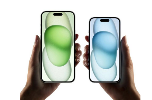 大冶iPhone15闪光灯维修分享如何解决苹果15闪光灯故障问题