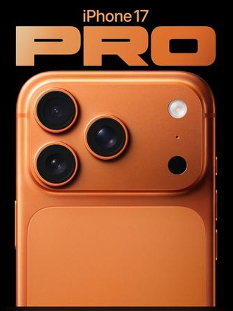 大冶苹果维修点分享iPhone 17 Pro进水维修 