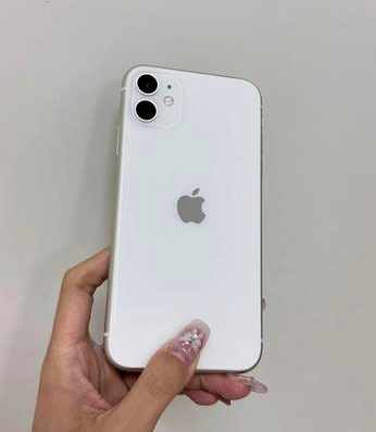 大冶苹果维修点分享iPhone 11电池发烫少见故障解析 