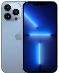 大冶苹果维修点分享iPhone 13 Pro发烫关联故障梳理 