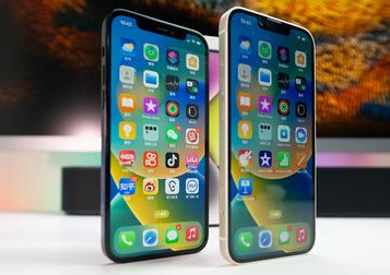 大冶苹果维修点分享iPhone 14 Plus发烫常见情况科普 