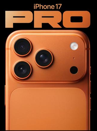 大冶苹果维修点分享iPhone 17 Pro发烫五大隐藏诱因详解 