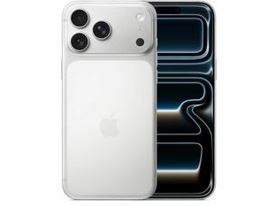 大冶苹果维修点分享iPhone 17 Pro Max电池升温隐藏场景 